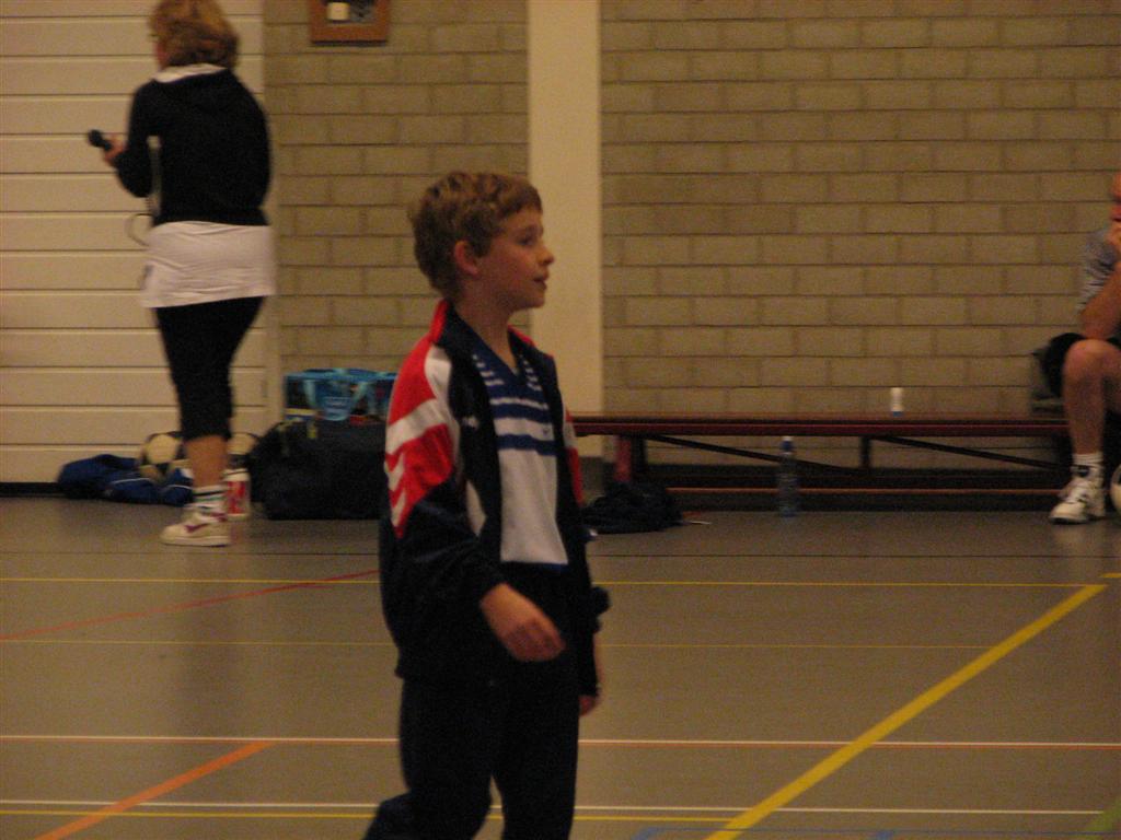 2007-12-02-pupil_rikvdbruggen (15).jpg